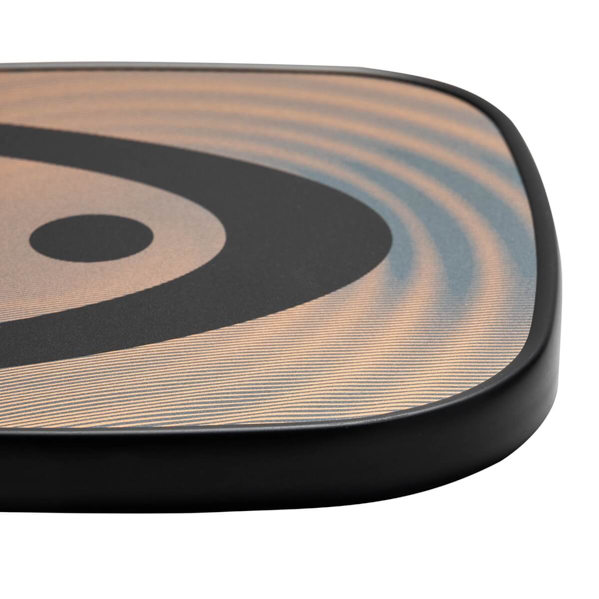 HEAD Gravity Tour Hybrid Pickleball Paddle: Image #429945