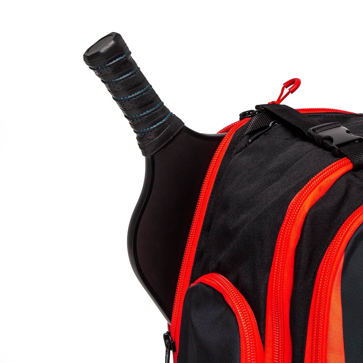 Gearbox Court Pickleball Backpack: Image #414079