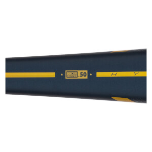 Rawlings Velo ACP BBCOR Baseball Bat: BB1V3: Image #415972