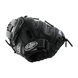 Louisville Slugger XENO 13" Fastpitch Softball First Base Mitt: WTLFGXNRF17BM: Image #310436