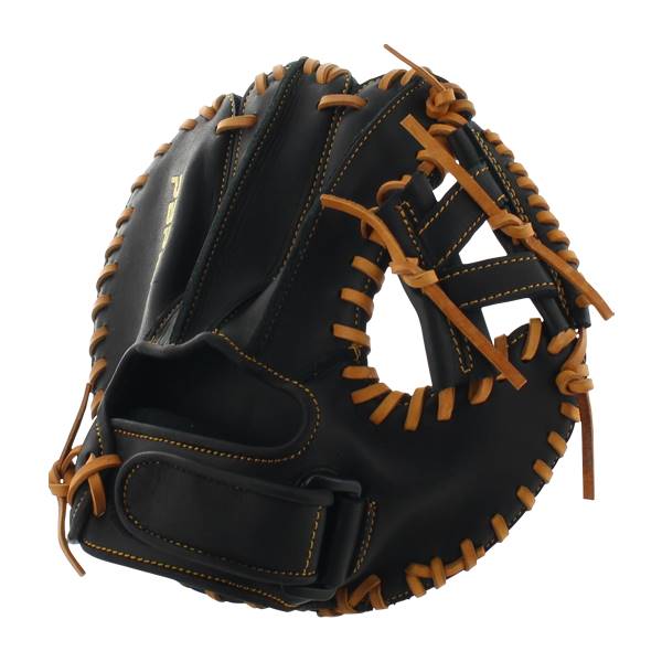 PBPro Elite Fundamental Transfer Training Glove: PBFTT: Image #317667