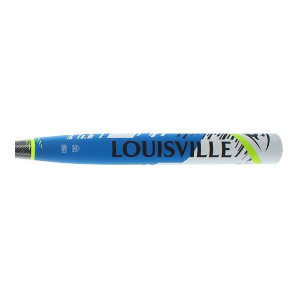 Asa Louisville Slugger Super Z Balanced ASA / USSSA Slow Pitch