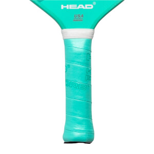 HEAD BOOM Team EX Carbon Fiber Pickleball Paddle: Image #446447