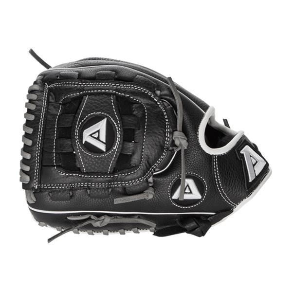 Akadema Prodigy 11.25" Youth Baseball Glove: AOZ91-12: Image #412387