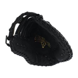 Rawlings Renegade 12.5" First Base Mitt: RFBRB: Image #311637
