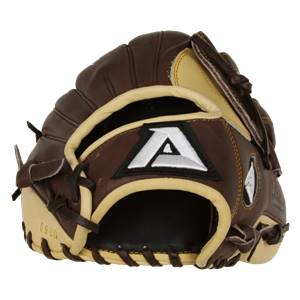 Akadema Torino Series: ACM39: Image #291399