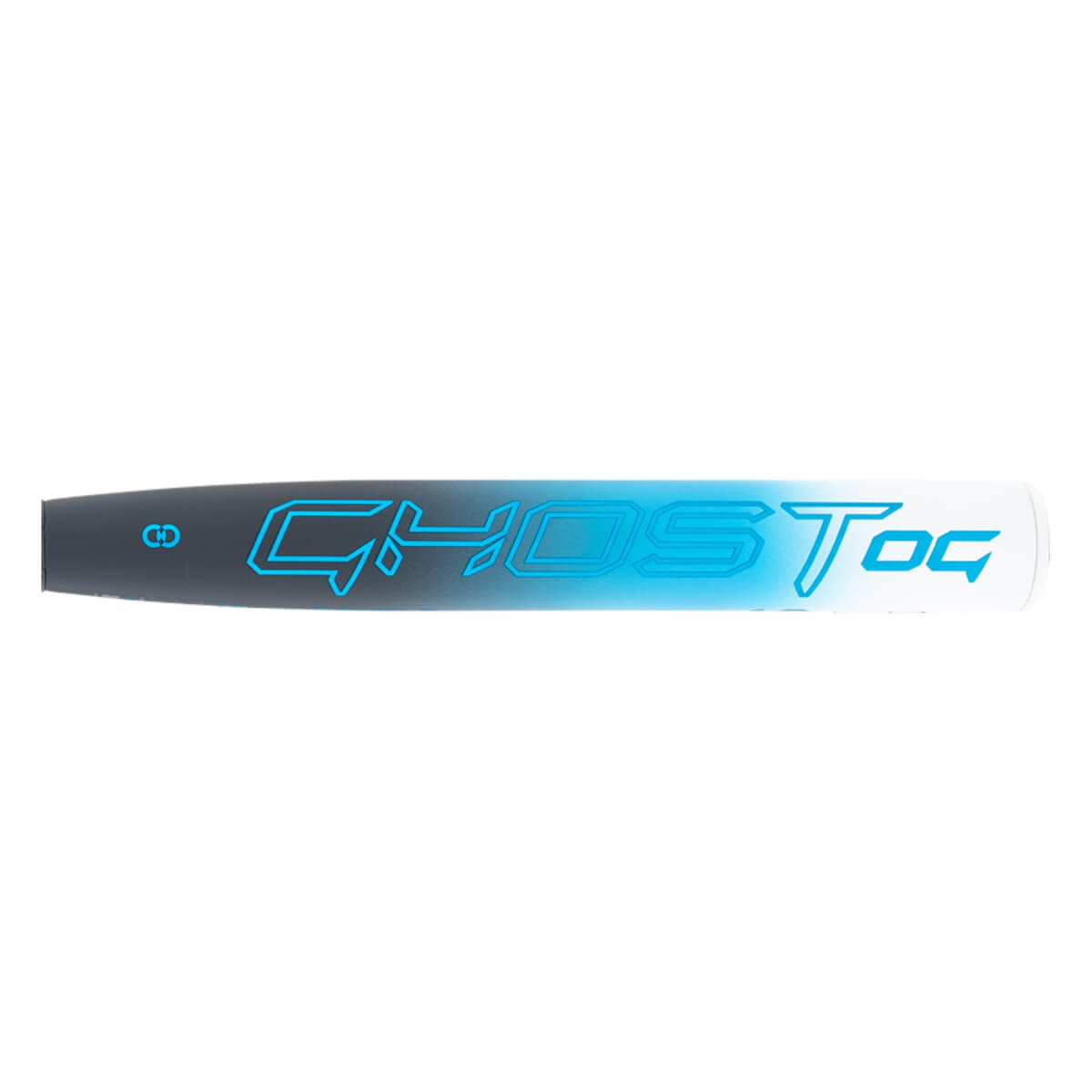 Easton Ghost OG -10 Fastpitch Softball Bat: EFP5GHOG10: Image #452863