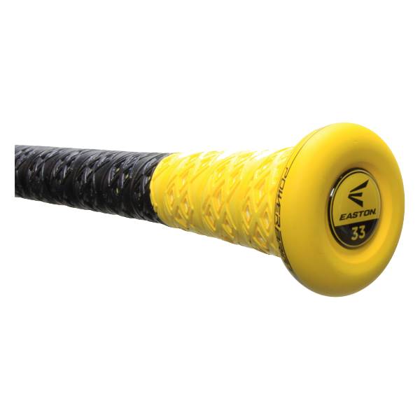 Easton S2 -3 2 5/8 BBCOR Baseball Bat BB13S2 | JustBats.com