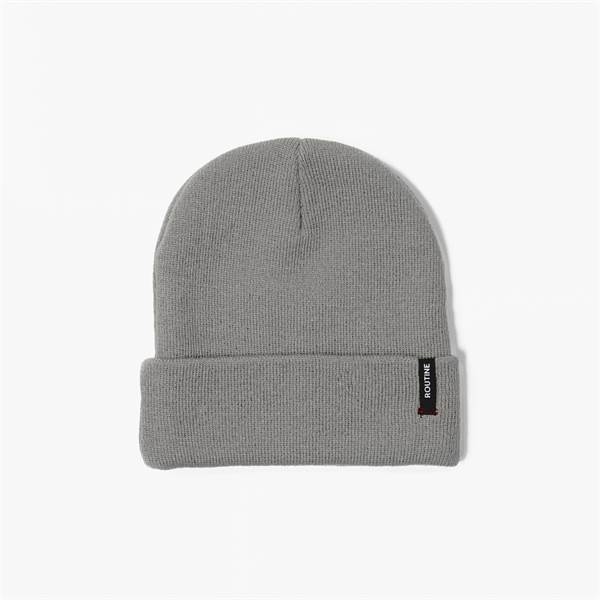 Triple A Beanie