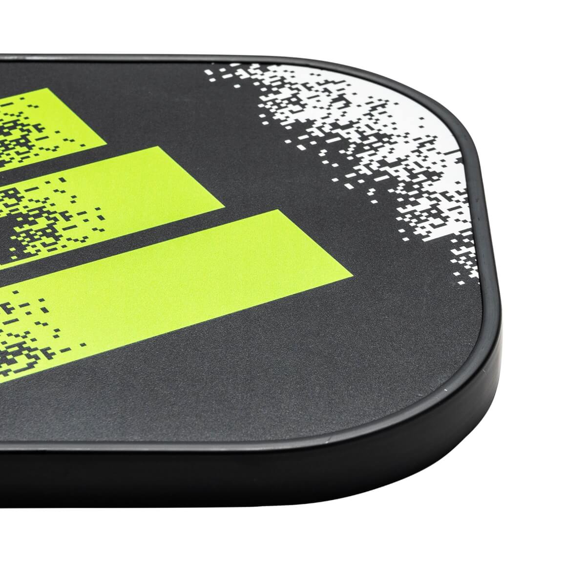 adidas ADIPOWER Team CTRL Composite Pickleball Paddle: Image #434240