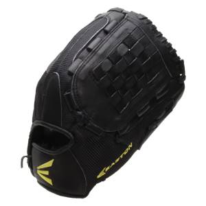 Easton Salvo Softball Series: SVB1275: Image #299915