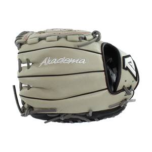 **EXCLUSIVE** Akadema Prodigy Series Custom Baseball Glove: AOZ91 Youth: Image #308594