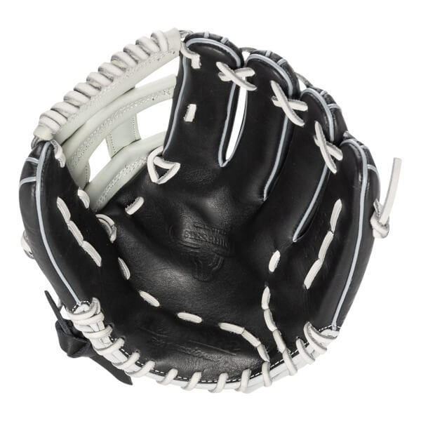 Akadema Pro Soft Elite 12.75" Baseball Glove: AJG334: Image #427177