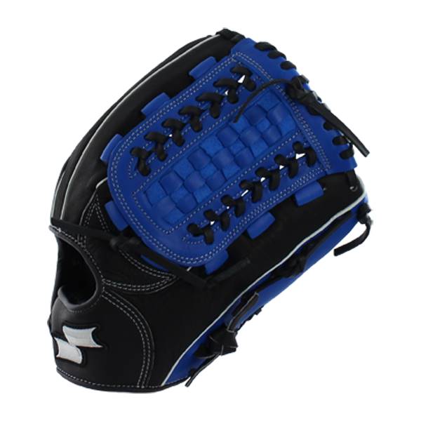 SSK Professional Edge 12