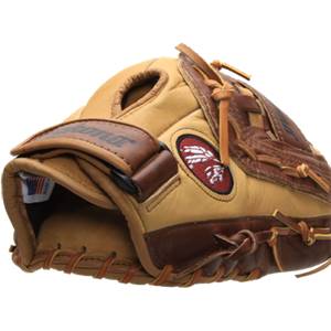 Nokona Buffalo Combo Fastpitch Series: BCF1300C: Image #294702