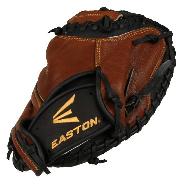 Easton Rival 32" Youth Catcher's Mitt RVY2000
