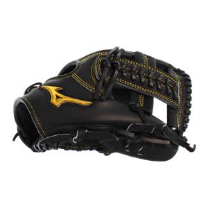 Mizuno Pro Limited Edition 11.5