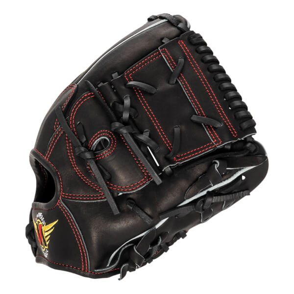 M^Powered X^Cellsior 11.5" Baseball Glove: MPXC1150B: Image #431491