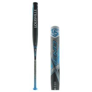 Louisville Slugger - はやと 61+Ch5-7mYL._UF1000,1000_QL80_.jpg