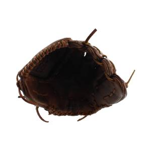 Nokona Classic Walnut 13.5" Softball Glove: WS-1350C: Image #278461