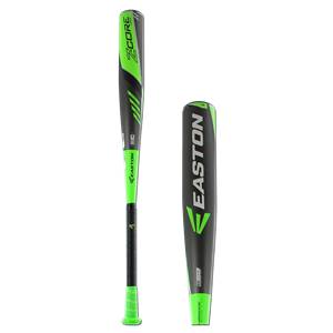 Easton Z-CORE HMX -3 2 5/8 BBCOR Baseball Bat BB16ZA | JustBats.com