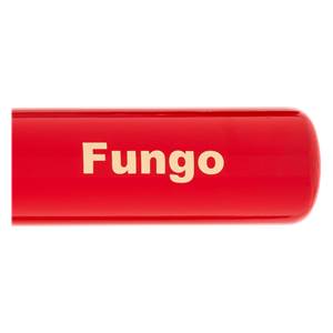 Brett Bros. 36" Maple Wood Fungo Baseball Bat: BBOFUNGO: Image #410379