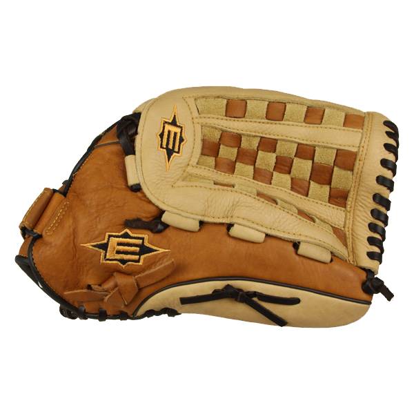 Easton Natural Elite Softball Series: NES14: Image #292850