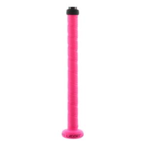 Batte De Softball Worth Filthy Jeff Hall 34" - 27.5 Oz (Modèle KSJHFA, Occasion)