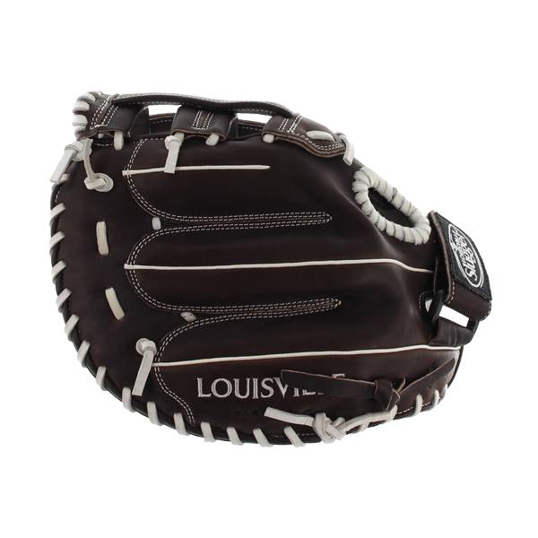 Louisville Slugger Xeno Pro Series: FGXNPBN5-FBM1: Image #304972
