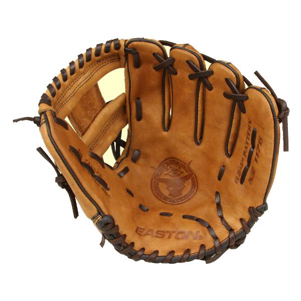 Easton Natural Elite 11.75