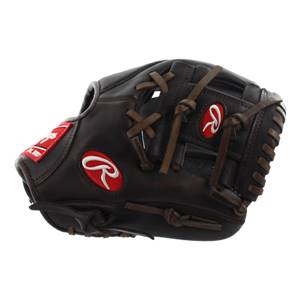 EXCLUSIVE! Rawlings GG Gamer Mocha Pro Taper Series: G1072MO: Image #306600