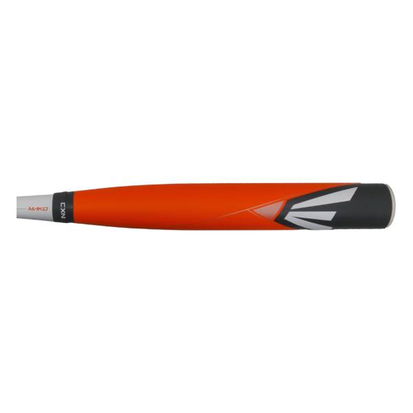 Easton MAKO -11 2 1/4 Youth Baseball Bat YB14MK | JustBats.com