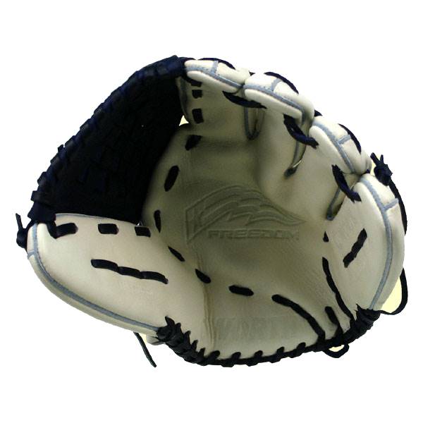 Worth Freedom Series: WF120: Image #281343