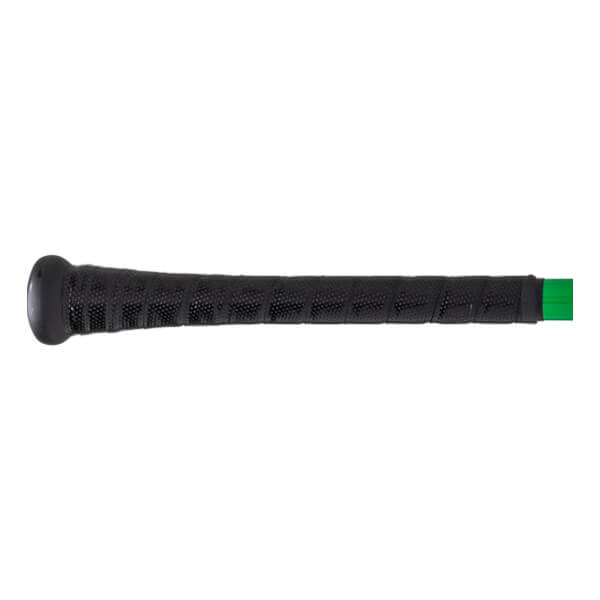 Victus Vibe Crayon BBCOR Baseball Bat: VCVIBC: Image #452003