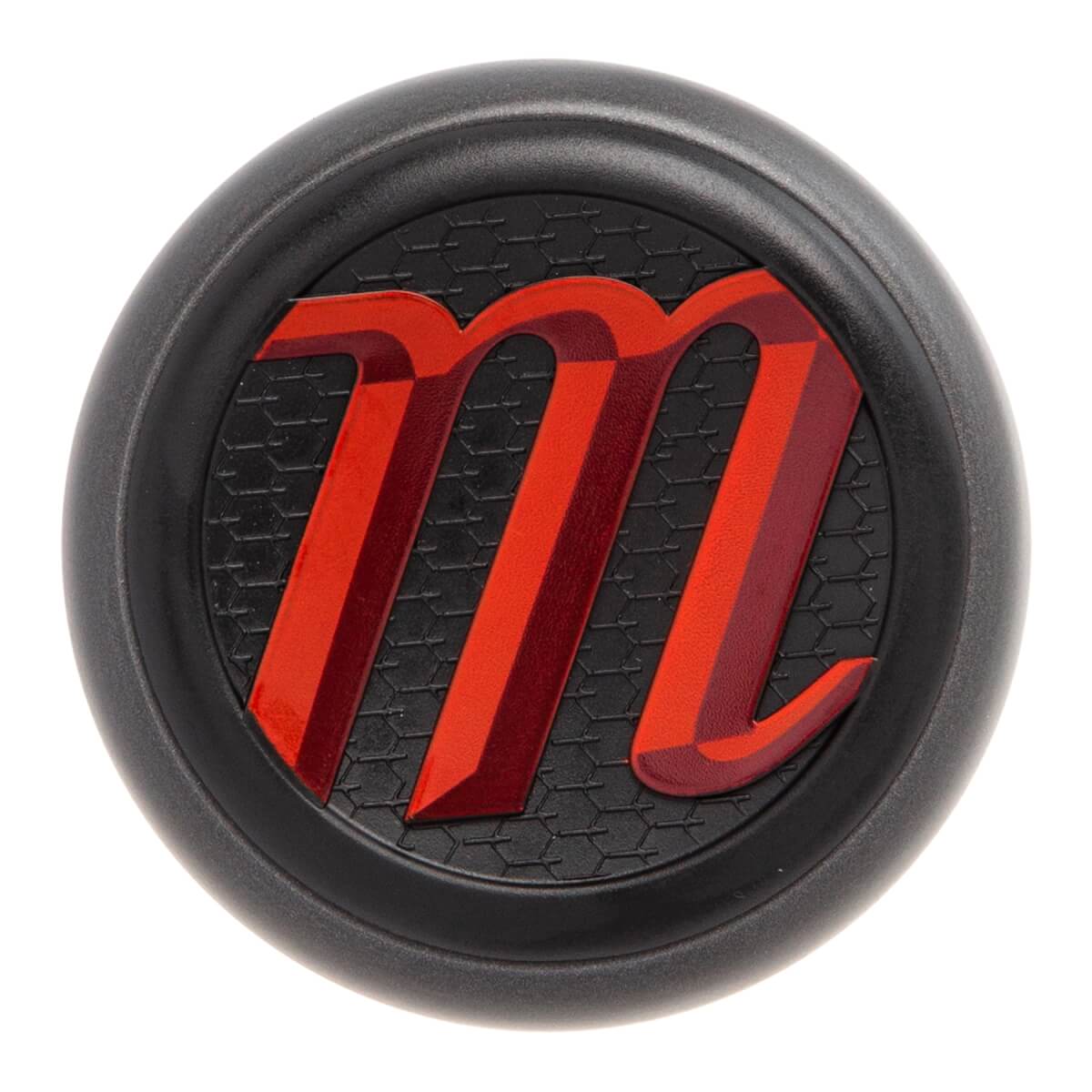 Marucci CAT9 BBCOR Baseball Bat: MCBC9: Image #414997