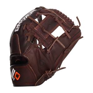 Nokona X2 Elite 11.25" Youth Baseball Glove: X2-200I: Image #386807