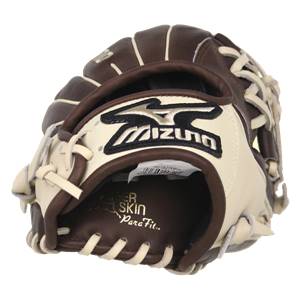 Mizuno Classic Pro Series: GCP47X: Image #286397