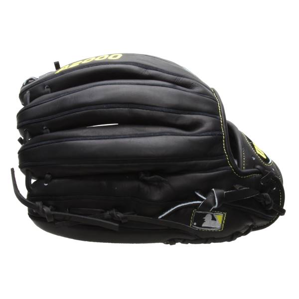 Wilson A2000 Series: A2000BB1781: Image #299361