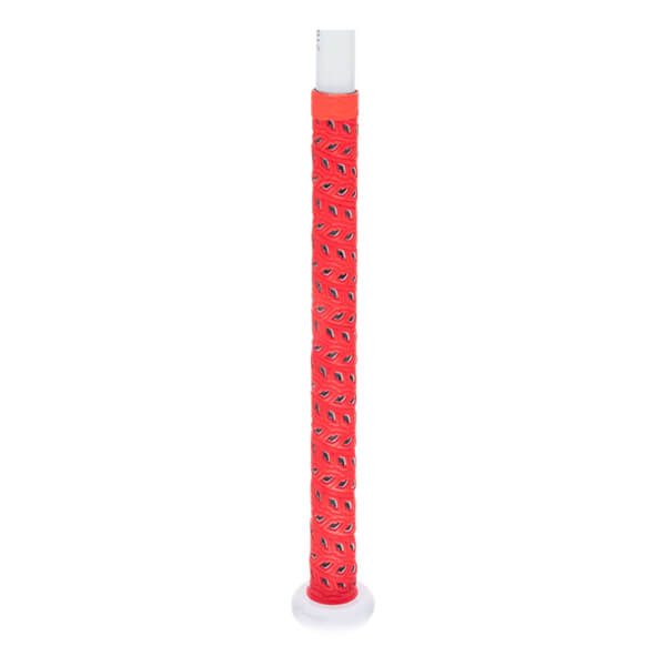 Batte De Softball Miken Freak USA Supermax 26 Oz 34 Pouces Neuve Avec étiquette