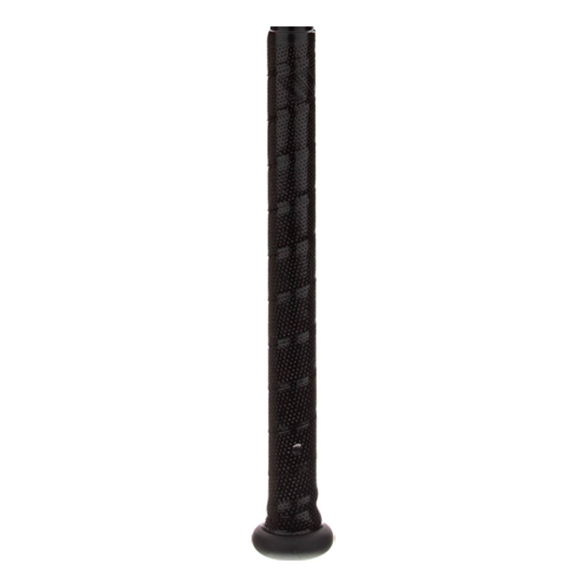 Batte de baseball Marucci F5 modèle MSBF52 28/18, 2 3/4 - 10 USSSA