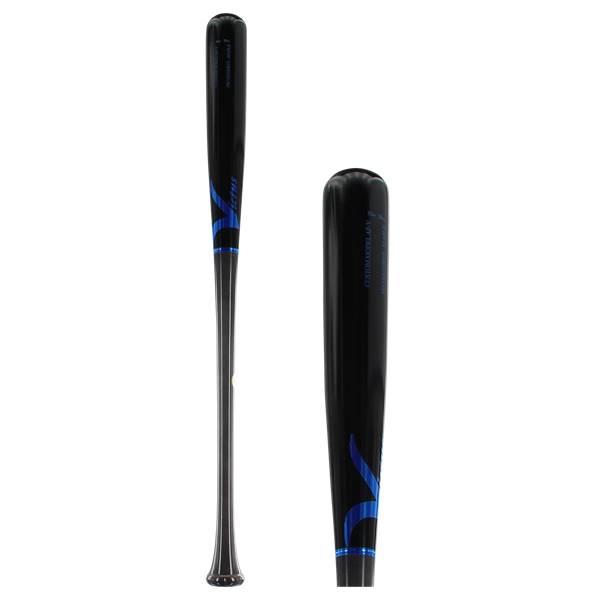 Victus Custom Pro -3 2 1/2 Maple Wood Baseball Bat V-AP5 | JustBats.com