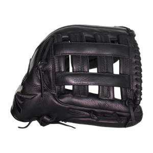 Easton Blackstone 14" Slow Pitch Softball Glove: BL1400SP: Image #372279