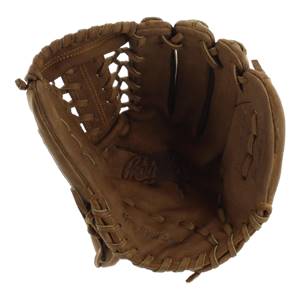 Roy Hobbs Game Ready Series: RHGR1250: Image #278902