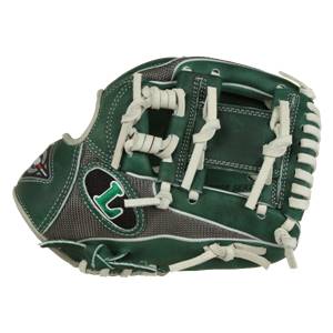 Louisville Slugger TPX HD9 Series: XH1125GG: Image #291640