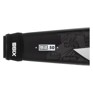 Victus NOX BBCOR Baseball Bat: VCBN: Image #417549