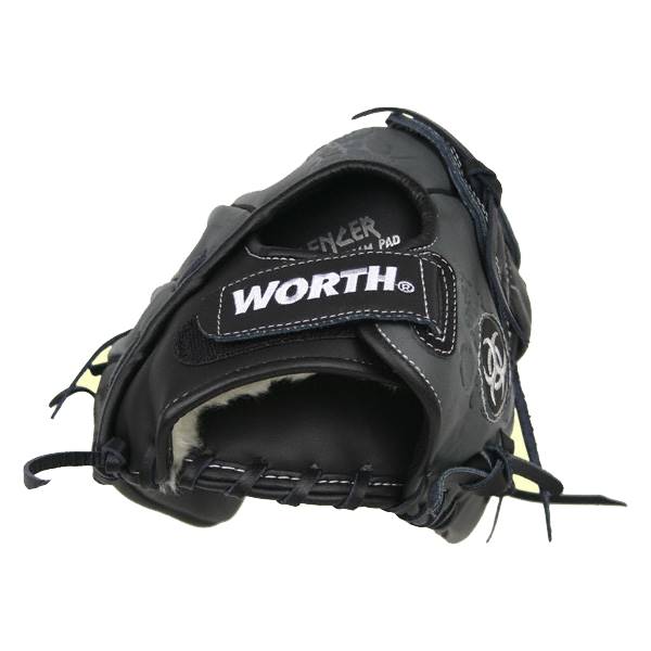 Worth Mutant Series: MUT140: Image #287346