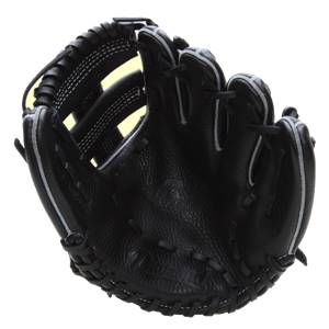 Diamond Fast Hands Training Glove: DG-TRAINER FH: Image #296414