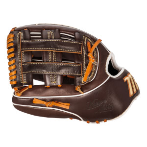Marucci Krewe 12" Youth Baseball Glove: MFGKR45A3: Image #427096