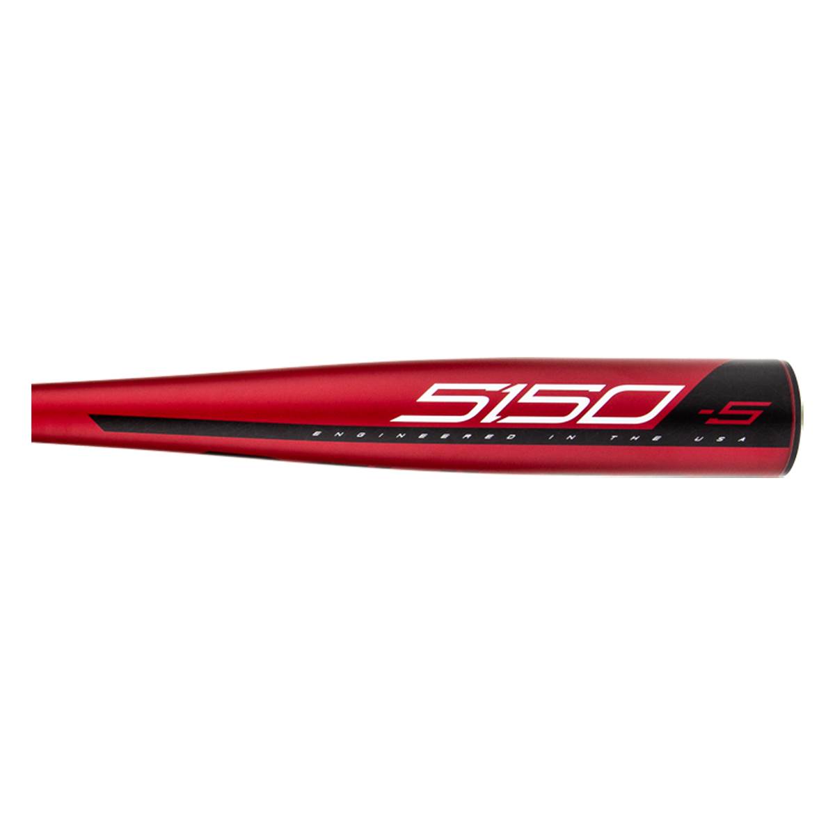 Rawlings 5150 -5 USA Baseball Bat: US955: Image #400974
