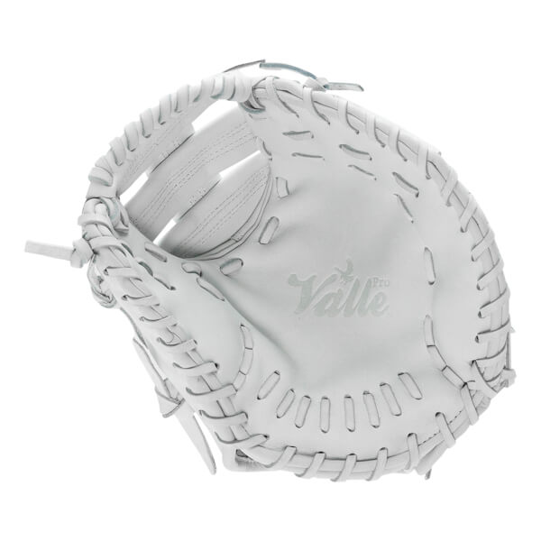 Valle Eagle PRO 11" First Base Training Mitt: PRO11: Image #431244